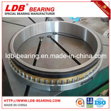 Split Roller Bearing 02b220m (220*393.7*163) Replace Cooper